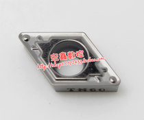 Original Japan Korea Kyocera CerMet CNC blade DCMT11T304HQ TN60 TN620