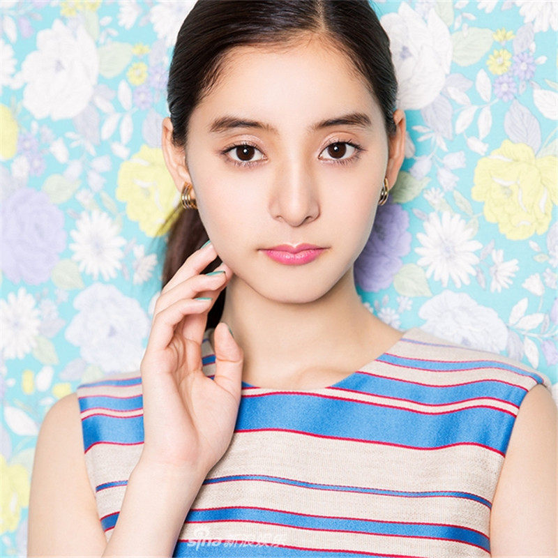 看秋冬补水小心机,这几招让你肌肤水嫩嫩