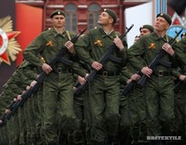 Russian digital camouflage little green man Soviet Russian Army camouflage stormtrooper Field uniform Combat camouflage uniform