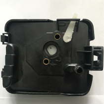 Anchidi two-stroke four-stroke 3 5 4 horsepower outboard air filter