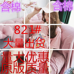 5.14势力周新品 单件包邮彩虹独角兽印花T恤polo衫女E5201