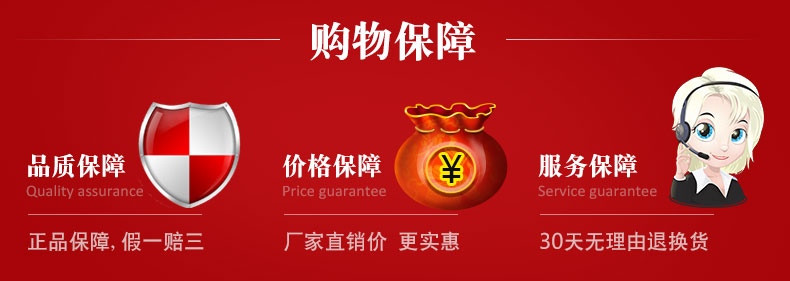 Варежка для мытья авто Chinese cabbage Варежка для мытья авто Chinese cabbage