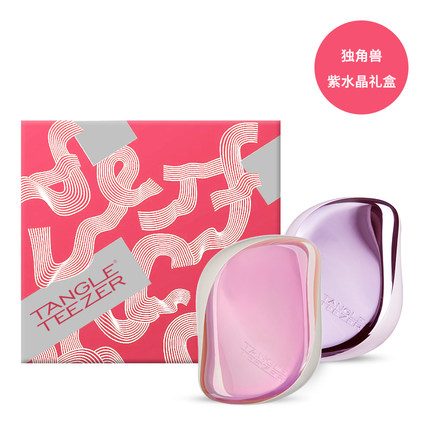 tangleteezer官方旗舰店