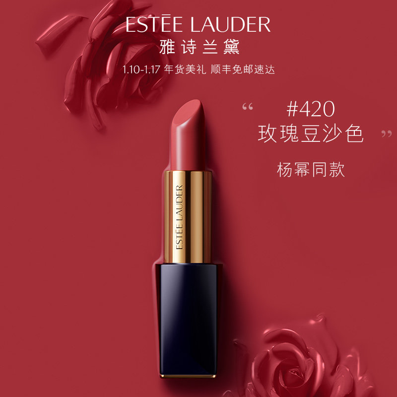 各自的思绪59的微博_微博