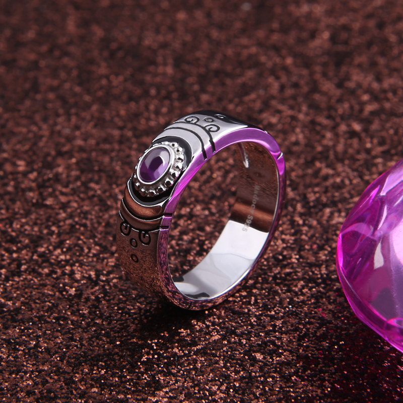 折222网 母婴 卡通/动漫 > 漫导士 晓美焰戒指 魔法少女小圆灵魂宝石