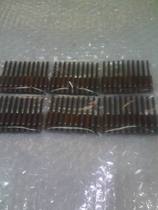 2-50TX electric batch head (50cm long)