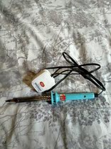 Japan goot KS-60 Soldering Iron