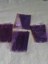 P2 diameter 6mm long 100mm screwdriver head