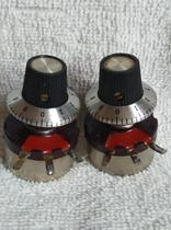 Japan VIOLET VIOLET RA30Y25S B10 Euro K B- 2W 64 Potentiometer Price