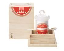 Taiwan Serie A true pearl powder 100% pearl powder 90% High absorption rate 80g