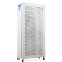 Dafir FFU air purifier industrial bedroom ultra-quiet fresh air to PM2 5 anti-haze