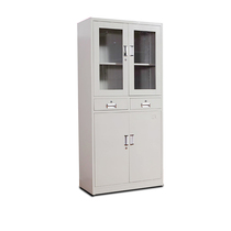 Kerry Xin Office Furnishings Steel Cabinet Information Archives Cabinet Duels Instruments Cabinet Tin Cabinet