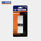 Victor Victor Victor Hand Glue Badminton Rack Base Glue Strap 안티 슬립 내구성 내부 그릴 GR124 Victor Victor Victor Hand Glue Badminton Rack Base Glue Strap 안티 슬립 내구성 내부 그릴 GR124