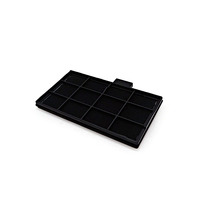 Suitable for EPSON CB-S04 X05 S05E X31 X18 X20 projector dust filter