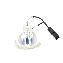 High quality light bulb for EPSON CB-945H 955WH 965H W29 X27 X31 Projector