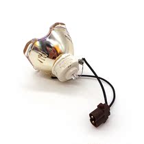 Original for Sony VPL-F400X FX30 VW300ES LMP-F230 H230 projector instrument bulb