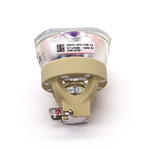 Suitable for EPSON CB-570 575 575W 575WI ELPLP79 Projector instrument bulb