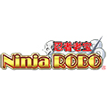 ninjarobo旗舰店