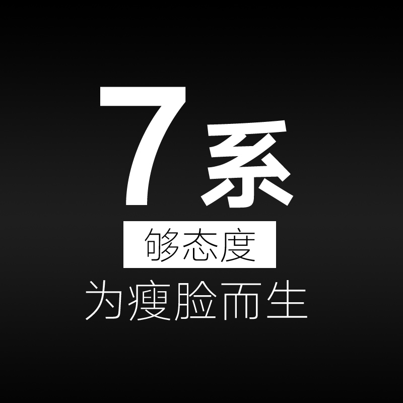 ZIYI紫伊7系新款韩国兔毛帽子女 独特紫色系列  双层加绒非常显瘦产品展示图4