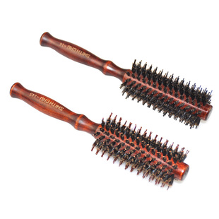 独家全网内部优惠券汇总-内部券秒杀汇总-皓妈