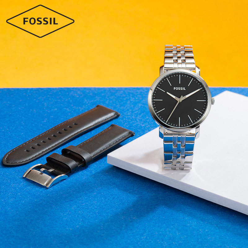 BQ2330IE Fossil