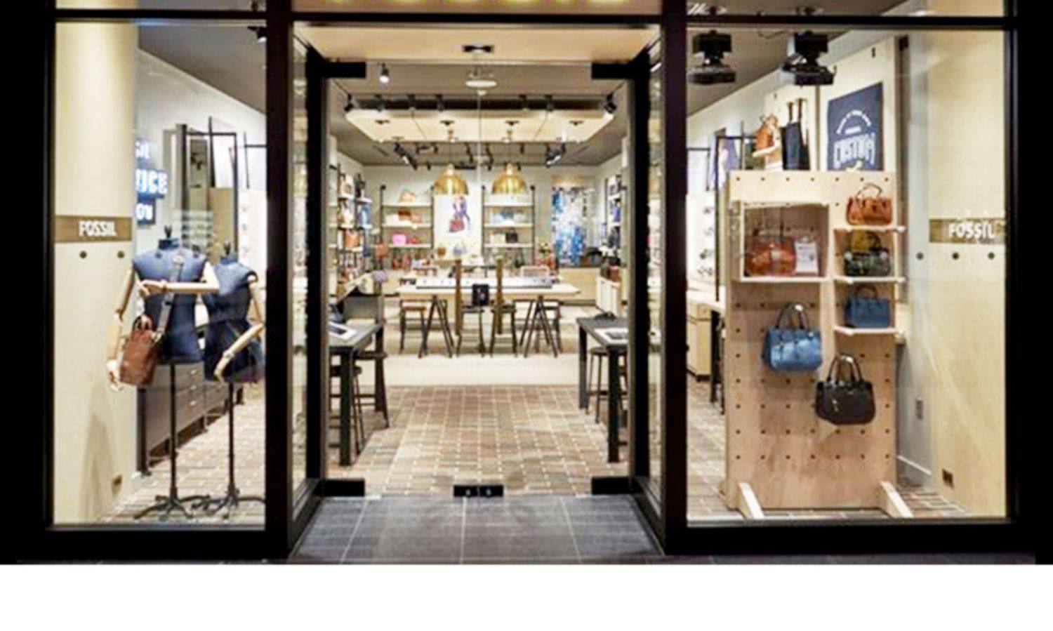 9高宝贝描述fossil官方旗舰店店铺信息我要举报:价格错误优惠券失效