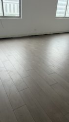 Wooden floor laminate flooring 12mm = 55 yuan / flat package installation, same-day delivery in Xiamen