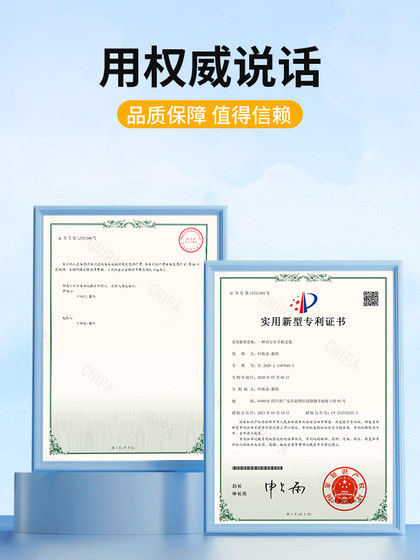 전기 자동차 휴대 전화 스탠드 2024 새로운 오토바이 배터리 테이크 아웃 충격 방지 항법 휴대 전화 스탠드 자전거 스탠드 전기 자동차 휴대 전화 스탠드 2024 새로운 오토바이 배터리 테이크 아웃 충격 방지 항법 휴대 전화 스탠드 자전거 스탠드