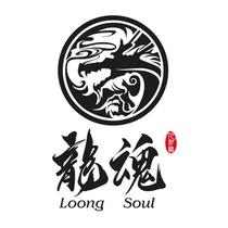 Dragon soul humanoid society BJD wig rough hair South Wudi · Min long hair version of the same WG3-1037