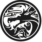 Dragon Soul Human Shape Club installment special photo page