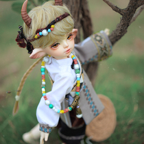 A score of 6 points wig WG6-0006