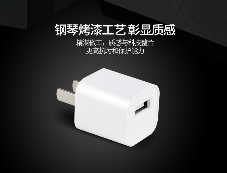 Кабель для передачи данных Omnetica Iphone5/5s/6s/6plus/7plus Omnetica Кабель для передачи данных Omnetica Iphone5/5s/6s/6plus/7plus Omnetica