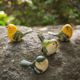 Creative courtyard terrace garden decoration crafts gifts home furnishings simulation resin bird Decoration Creative courtyard terrace garden decoration crafts gifts home furnishings simulation resin bird Decoration