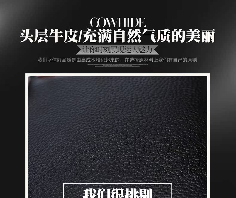 celine的手鐲會掉色嗎 手包女手拿包2020新款手抓包韓版真皮個性時尚宴會信封包包潮單肩 celine的包