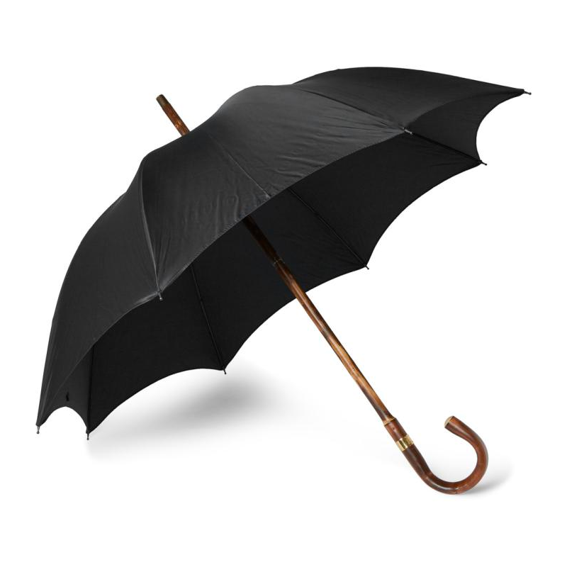 【uk英国淘】英国代购 swaine adeney brigg sab 手工制实木雨伞