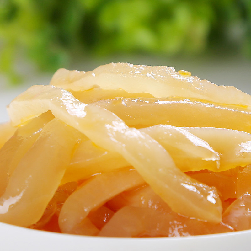 包邮毛哥酸萝卜老鸭汤炖料重庆特产清汤调料煲汤火锅底料150g*5