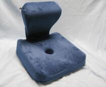 Export Japan posture correction 3D adjustment cushion hip cushion