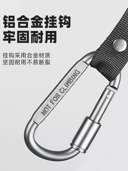 유니버설 전기 차량 후크 강력한 하중 베어링 서스펜션 아티팩트 베이비 유모차 유모차 후크 훅 어린이 자동차 범용 후크 유니버설 전기 차량 후크 강력한 하중 베어링 서스펜션 아티팩트 베이비 유모차 유모차 후크 훅 어린이 자동차 범용 후크