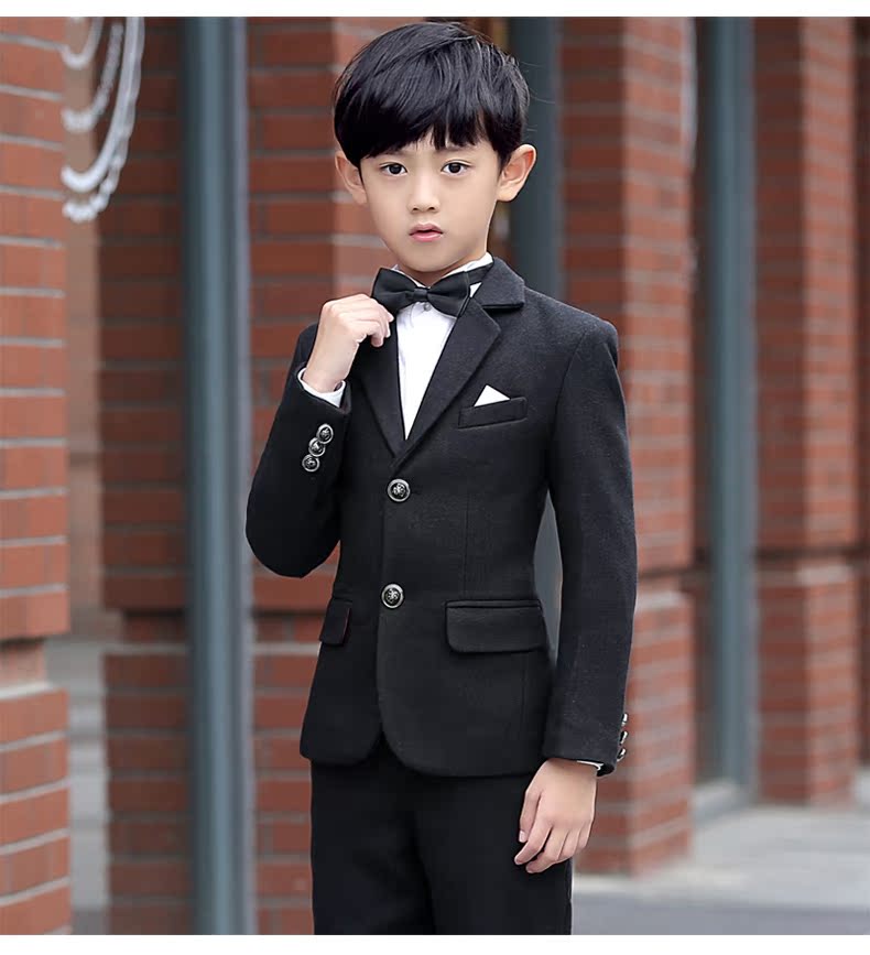 Costume child Prince whitteprince hxf4028 Costume child Prince whitteprince hxf4028