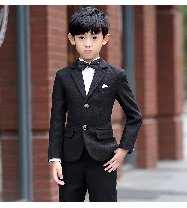 Costume child Prince whitteprince hxf4028 Costume child Prince whitteprince hxf4028
