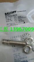 New BALLUFF Baruff Sensor BES 516-360-E5-Y-S4 is well designed