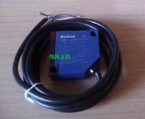 Original quality than Duke photoelectric switch FQ50-T2U-P45S12 FQ50-T2U-P45P2