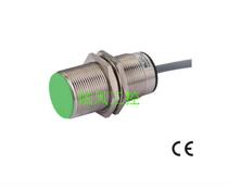 Brand new Swiss Ico close to switch FI10-M30-OP6L-Q12-TB40 hostages for a year