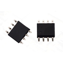 HY15P03S SOP8 P-channel MOS tube Field effect transistor 30V 15A Patch 15P03 HY15P03