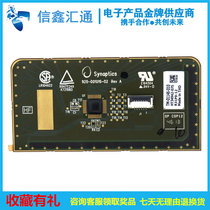 G470 G470 G475 G570 G575 G485 G485 G410 G410 G410 touch pad