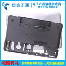 SUSTech N551JK N551JA N551VW N551JW N551JW A shell D shell B shell frame rear cover bottom shell