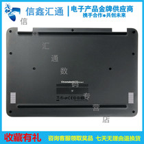 Dell Dell Chromebook 3100 2-in-1 shell bottom shell D shell Base 0PPWP2