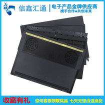 Applicable Lenovo deliver Y7000 Y530 shell A shell B shell C shell D shell pressing strip screen shaft screen line