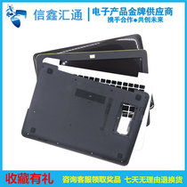 SUSTC Asus X455 A455L F455 K455 X455L X455L A shell B shell C shell D shell