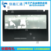 Lenovo G500S G505S G510S Z501 Z505 C shell palm rest keyboard face cover